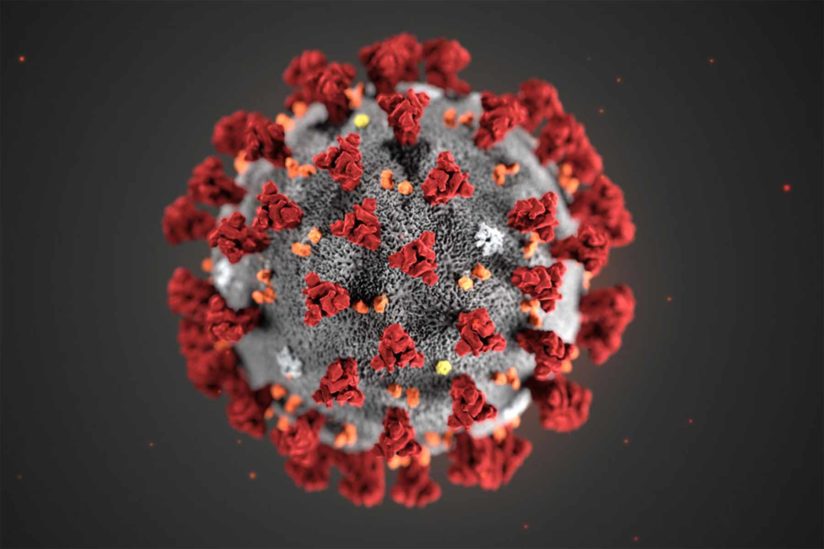 Het coronavirus – al uw vragen beantwoord