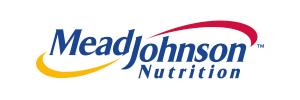 Mead Johnson